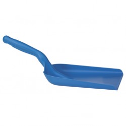 Large Shovel 1150X90X340... 2