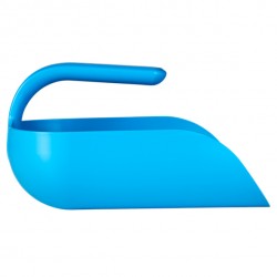 ERGONOMISCHE GEWÜRZSCHÄDEL... 2