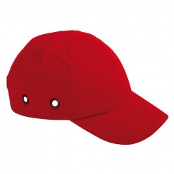ANTI-SHOCK PROTECTION CAP