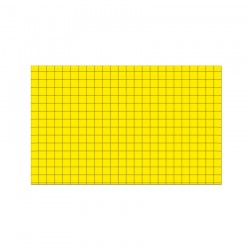 ADHESIVE PLATES HORIZONTMAT...