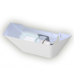 LURALITE 2000 WHITE SWAT