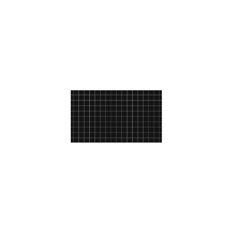ADHESIVE PLATES COVERMAT 60W SET OF 6...