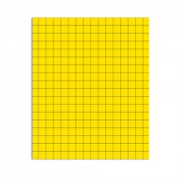 ADHESIVE PLATES UVEMAT SET...