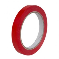 PRECINT VERMELL 66x12 mm.