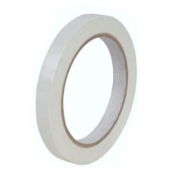 WHITE SEAL 66x12 mm.