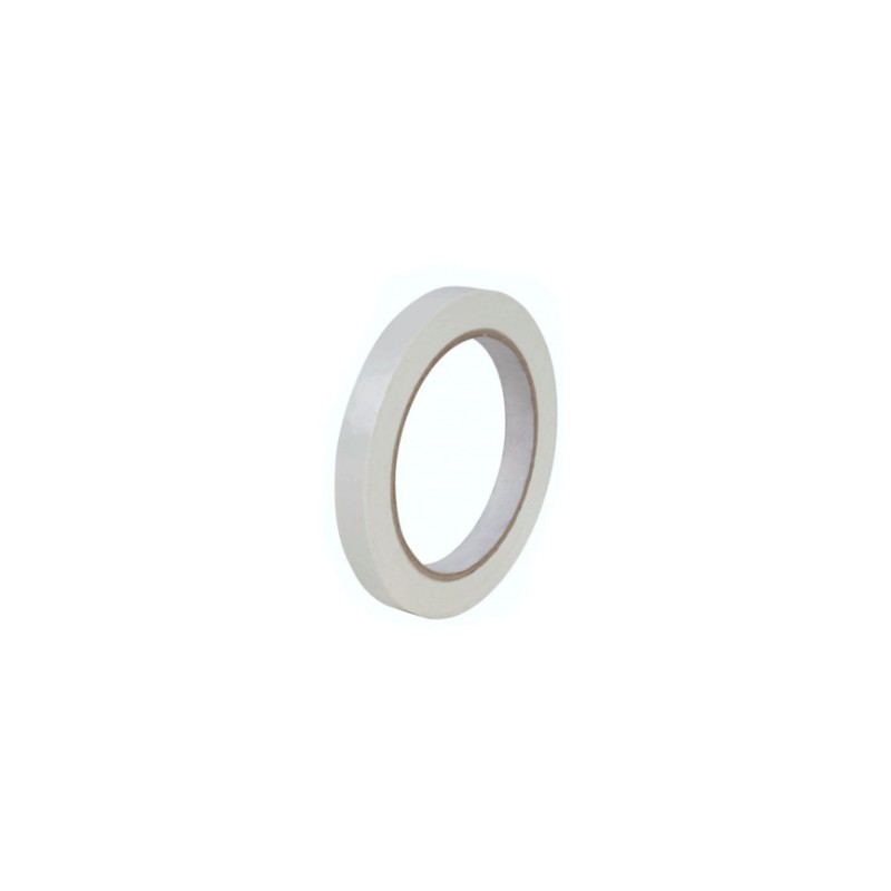 SCEAU BLANC 66x12 mm.