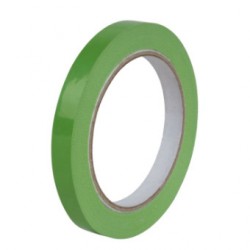 GREEN SEAL 66x12 mm.