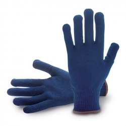 COOLMAX BLUE THERMISCHE...