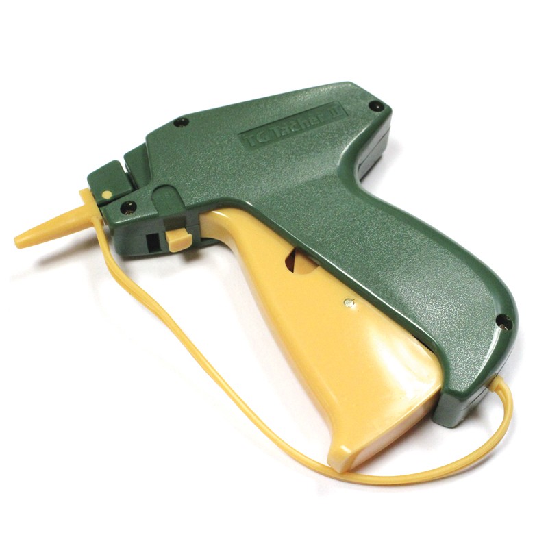 NAVETES " S " GUN TACHER II STANDARD