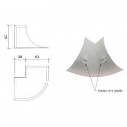 PROFILO SANITARIO ANGOLO... 2