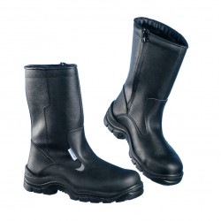 BOTES AMB PUNTERA PER FRED...