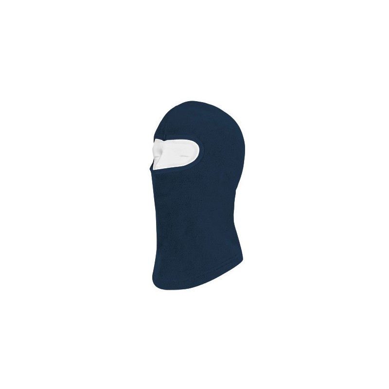 EVEREST POLAR BALACLAVA