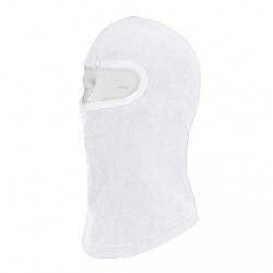 BALACLAVA POLAR EVEREST 2