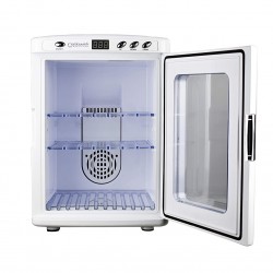LABORINKUBATOR 5 L. 220 V.... 2