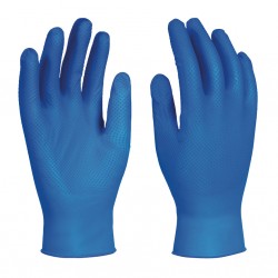 GANTS DIAMOND UNIGRIP...