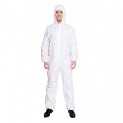 VELCRO BRANCO POLIPROPILENO...