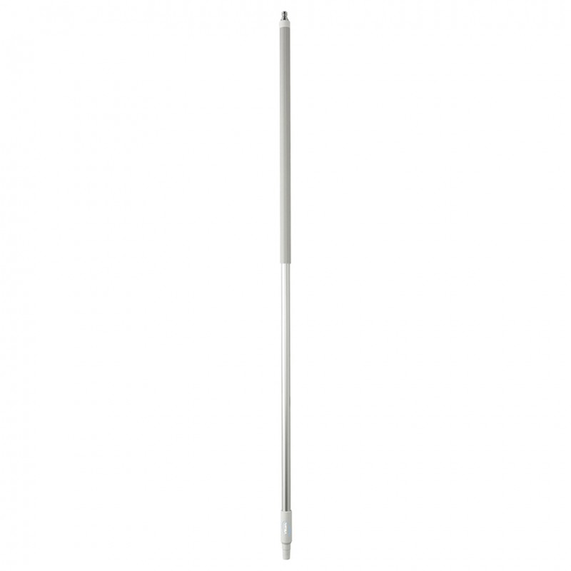 ALUMINIUM WATERGREEP 31x1500 mm VIKAN...