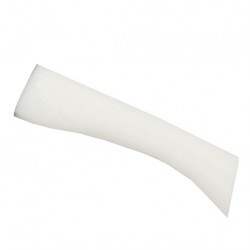 HACHE MANCHE POLYETHYLENE...