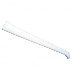 HACHE MANCHE POLYETHYLENE...