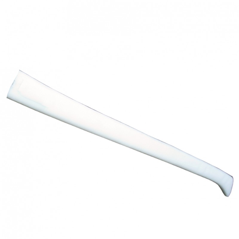 POLYETHYLENSTIEL AXT 60 cm