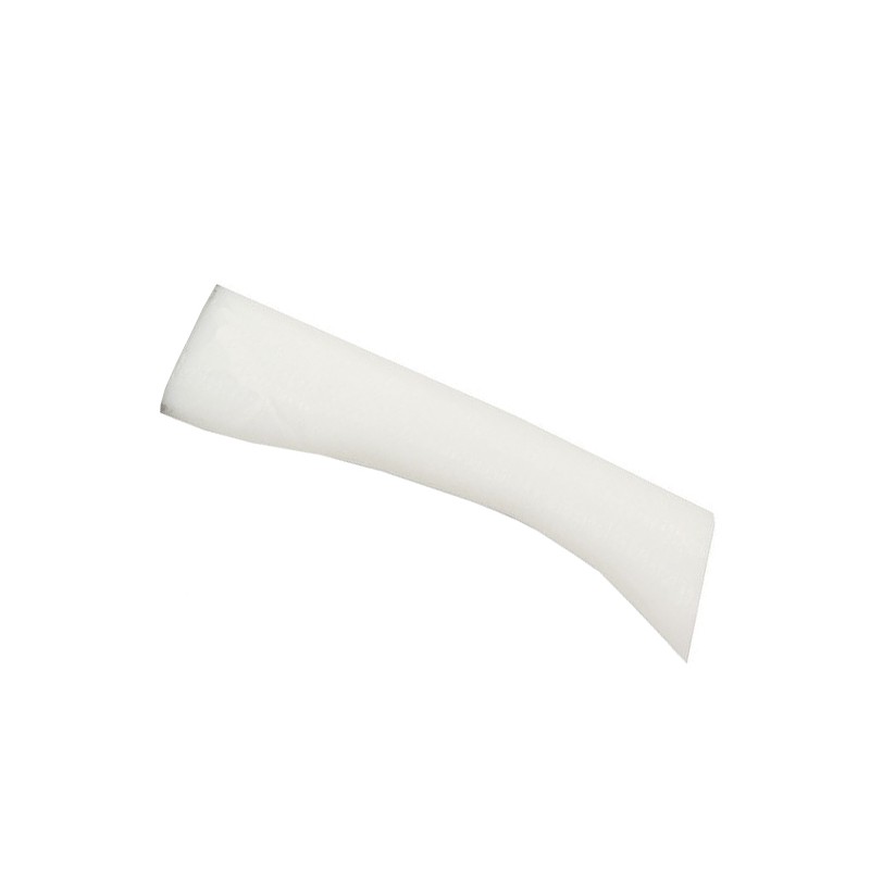 POLYETHYLENGRIFF AXT 30 cm