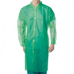 BATES POLIPROPILÈ TALLA XL... 2