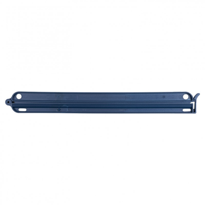 PINZA DETECTABLE PARA SACOS 362 mm