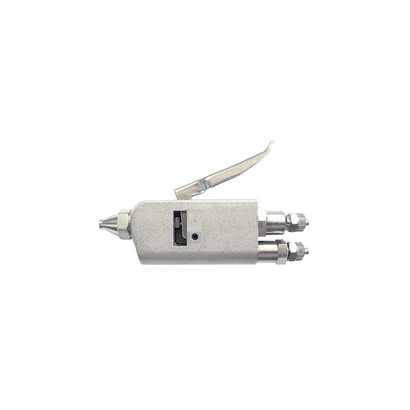 WATER SPRAY GUN