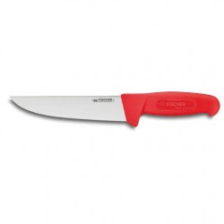 CUCHILLO FILETERO MANGO...