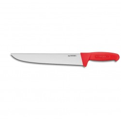 CUCHILLO FILETERO MANGO...