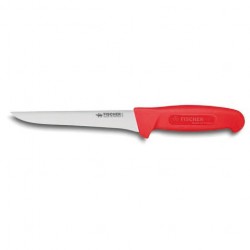 CUCHILLO DESHUESAR MANGO...