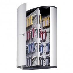 ARMOIRE POUR 60 CLÉS...
