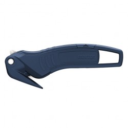 CUTTER DETECTABLE SECUMAX...