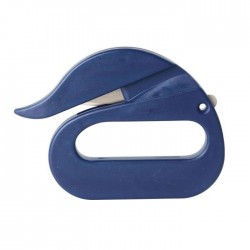 COUPE-SAC DÉTECTABLE JETABLE