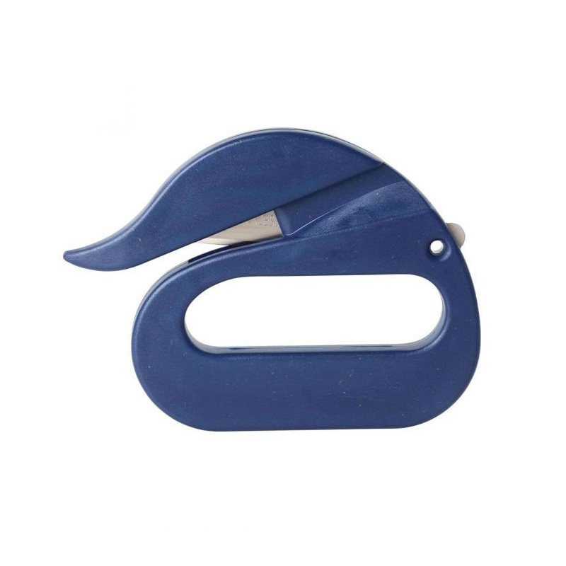 COUPE-SAC DÉTECTABLE JETABLE
