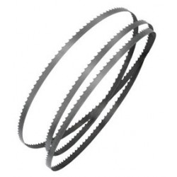 SIERRAS DE CINTA CONGELADO...