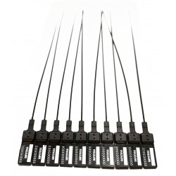 PRECINTO DETECABLE TEN-LOK... 2