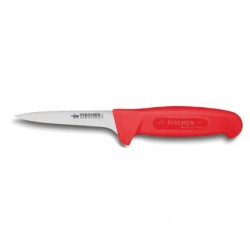 CUCHILLO DESHUESAR MANGO...
