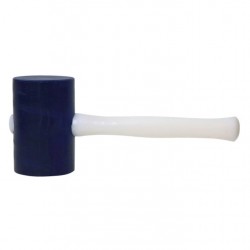 MARTILLO DETECTABLE...