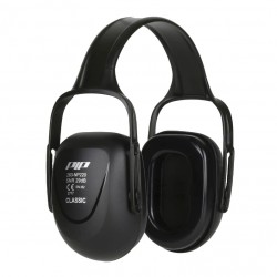 OREJERA ANTIRUIDO SNR 29 dB
