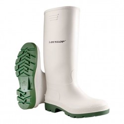 BOTA BLANCA DUNLOP PRICEMASTOR