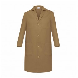 BATA CABALLERO TERGAL BEIGE...