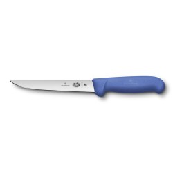 CUCHILLO DESHUESAR ANCHO...