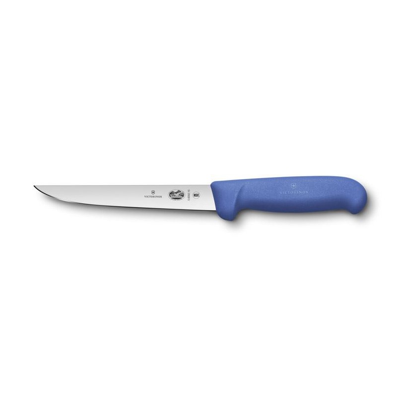 CUCHILLO DESHUESAR ANCHO VICTORINOX...