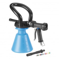 PULVERIZADOR DE ESPUMA 1/2"...