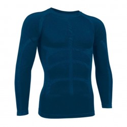 MARINEBLAUW SKYNET T-SHIRT...