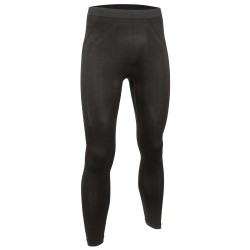 MALLAS LARGAS ELASTICAS...