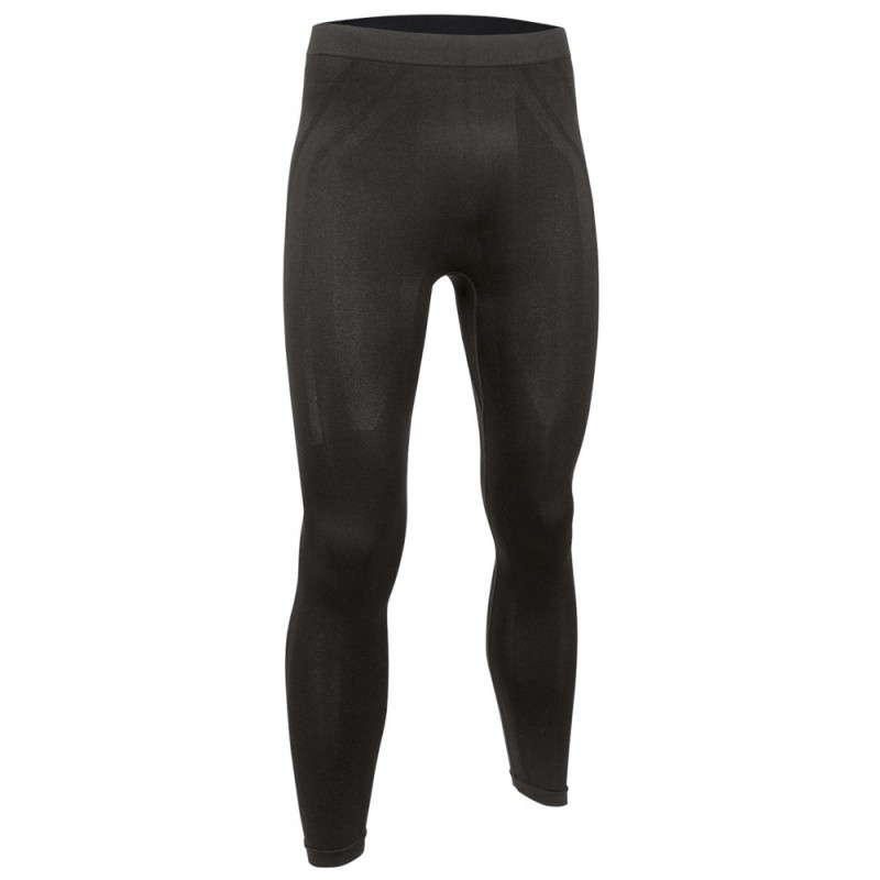 MALLAS LARGAS ELASTICAS LANDAL NEGRO
