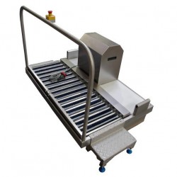 LAVABOTAS LS 1500