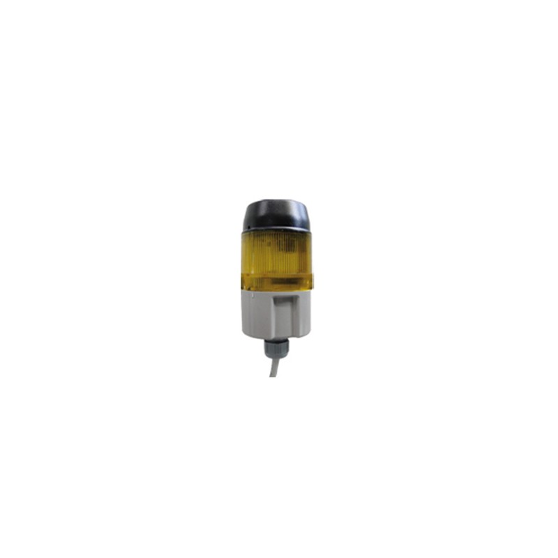 LAMPARA LUMIN-ACUSTICA QN-11/TSQ03